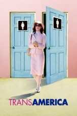 ehYc5DRe1Ipnn5XSf3Tol3LMbrq