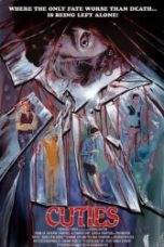 uSWUadNb4njB2eF4zb2OYdLFAYp