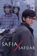 Safia/Safdar (2026)